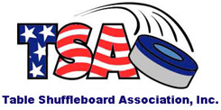TSA_Inc_Logo