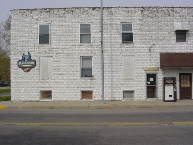 Photograph
