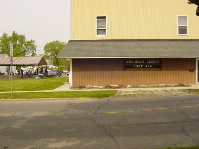 Photograph