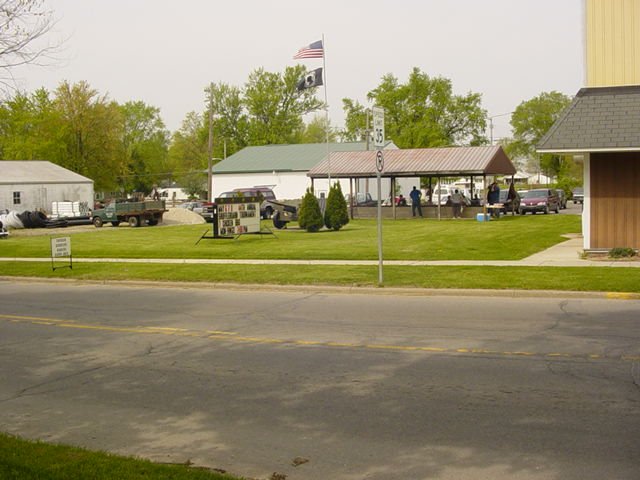 Photograph
