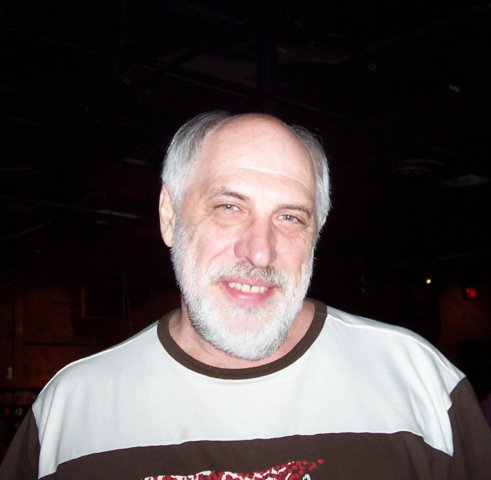 Photograph