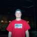 Photo Number 3