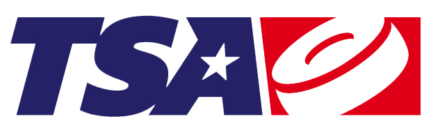 TSA Logo