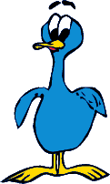 Blue_Goose_jpg