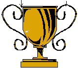 trophy